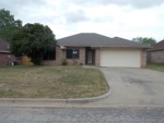 1513 Clover Lane Granbury, TX 76048 - Image 733435