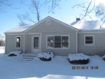 2156 Dawes Ave Utica, MI 48317 - Image 733449