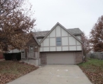 717 SE 10th Ter Lees Summit, MO 64081 - Image 733486