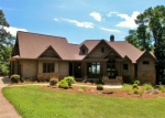 1643 Mountainside Drive Cleveland, GA 30528 - Image 733413