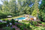 4740 Millbrook Drive Nw Atlanta, GA 30327 - Image 733408