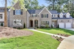 1843 N Rock Springs Road Ne Atlanta, GA 30324 - Image 733411