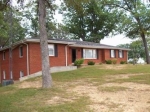 4252 Us Highway 63 Pomona, MO 65789 - Image 733482