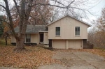 205 SW 24th St Blue Springs, MO 64015 - Image 733485