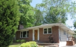 205 S Bishop Ave Clifton Heights, PA 19018 - Image 733418