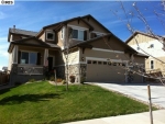 3201 Meadowbrook Pl Dacono, CO 80514 - Image 733528