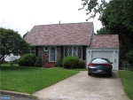 526 Crescent Ave Langhorne, PA 19047 - Image 733530