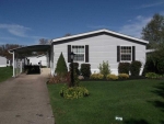 1090 Brookwood Drive Derby, NY 14047 - Image 733597