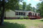 92 Frazer Rd Saint Pauls, NC 28384 - Image 733860