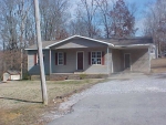 945 Berry Road Somerville, AL 35670 - Image 734008