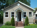 116 W Madison Ave Dumont, NJ 07628 - Image 734082