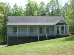 155 Country Living Cir Odenville, AL 35120 - Image 734024