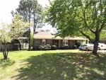 113 Pickens Ave Moulton, AL 35650 - Image 734023