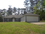 12166 Dale Dr Mc Calla, AL 35111 - Image 734021