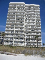 Tradewinds #604 Orange Beach, AL 36561 - Image 734074