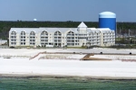 25805 E Perdido Beach Blvd, Orange Beach, 36561 Orange Beach, AL 36561 - Image 734076