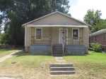 2807 Hale Ave Memphis, TN 38112 - Image 734186