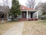 1696 Beard Place Memphis, TN 38112 - Image 734188