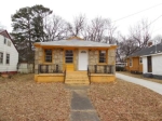 3080 Given Ave Memphis, TN 38112 - Image 734189