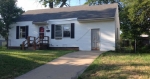 3324 E Latimer Pl Tulsa, OK 74115 - Image 734123