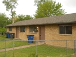 1044 N Irvington Ave Tulsa, OK 74115 - Image 734126