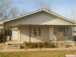 66076609 East Latimer Pl Tulsa, OK 74115 - Image 734121