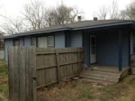 6711 E Latimer Pl N Tulsa, OK 74115 - Image 734122