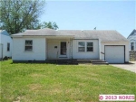 7332 E King Pl Tulsa, OK 74115 - Image 734125