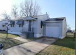 4908 E Haskell Pl Tulsa, OK 74115 - Image 734129