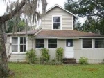 147Th Waldo, FL 32694 - Image 734642