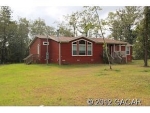 Ne 144Th Ave Waldo, FL 32694 - Image 734644