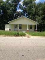 409 MONTGOMERY ST Andalusia, AL 36420 - Image 734640