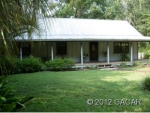 20420 NE 132nd Avenue Waldo, FL 32694 - Image 734646