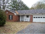 2145 HIGHWAY 147 S Proctor, AR 72376 - Image 734623