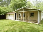 21693 County Rd 70 Andalusia, AL 36421 - Image 734639