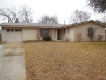 5311 Happiness St San Antonio, TX 78219 - Image 734735