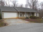 87 Woolridge Ln Gilbertsville, KY 42044 - Image 734750