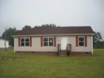 820 Nicholson Rd Sanford, NC 27332 - Image 734832