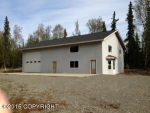 2761 S Edelweiss Drive Wasilla, AK 99654 - Image 734806