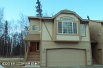 5606 E Beaver Avenue Wasilla, AK 99654 - Image 734804