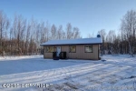 9026 W Darlene Trail Wasilla, AK 99654 - Image 734803