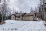 1400 N CACHE Drive Wasilla, AK 99654 - Image 734807