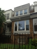 5120 N Hutchinson St Philadelphia, PA 19141 - Image 734809