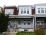 5454 N Marvine St. Philadelphia, PA 19141 - Image 734808