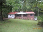 2901 Kendale Drive Sanford, NC 27332 - Image 734831