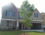 5080 Rialto Way Cumming, GA 30040 - Image 734863