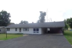 240 W. Townshend Street Shawneetown, IL 62984 - Image 734938