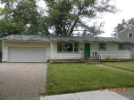 378 W James Way Cary, IL 60013 - Image 734933