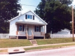 1101 Broad St Evansville, IL 62242 - Image 734935