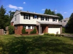 157 Junedale Dr Cincinnati, OH 45218 - Image 734944